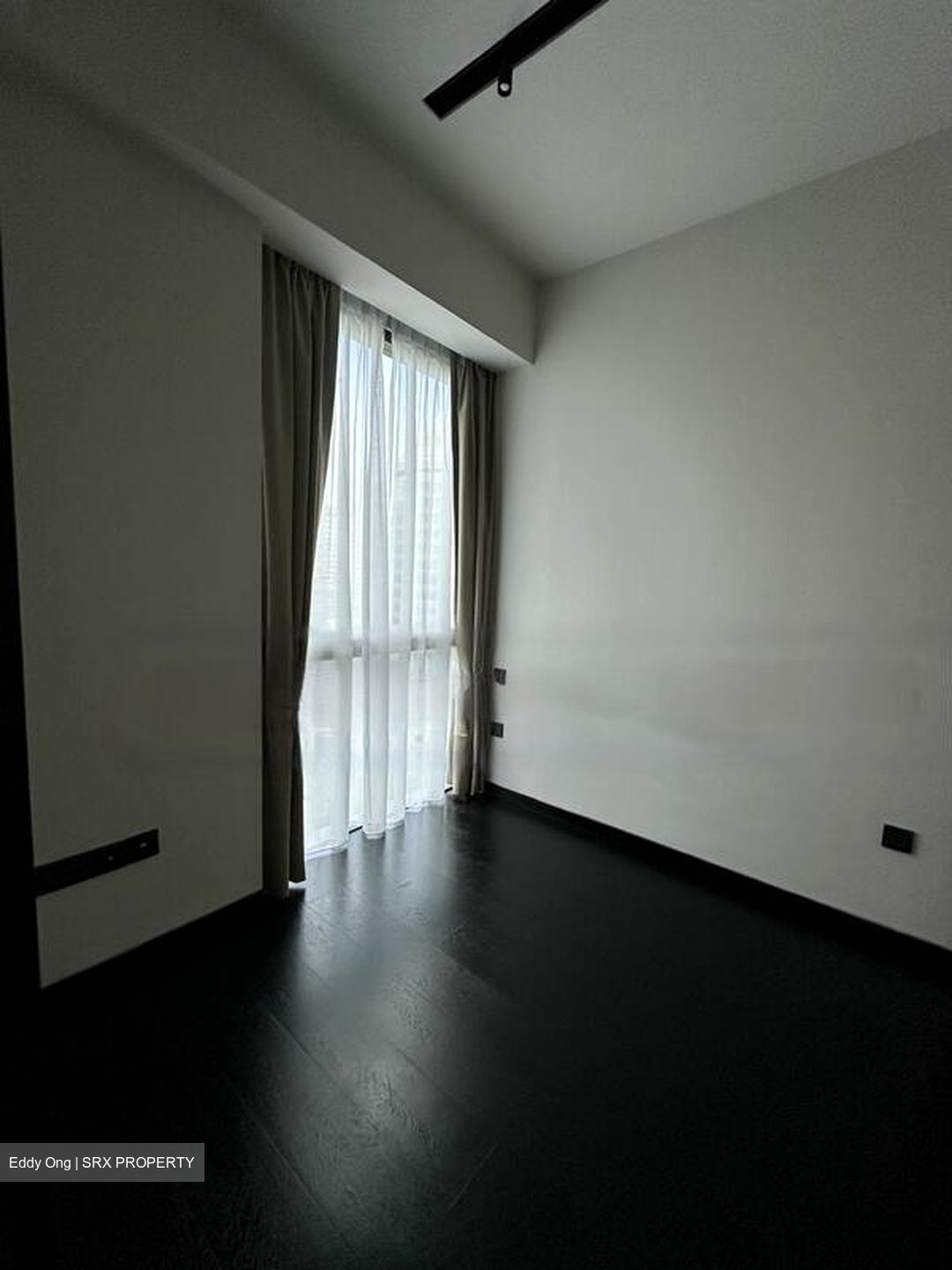 3 Cuscaden (D10), Apartment #459576221